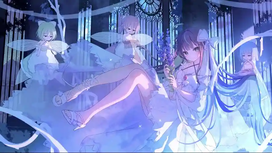 Favorite Image