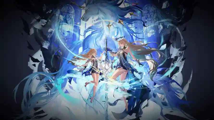 Favorite Image