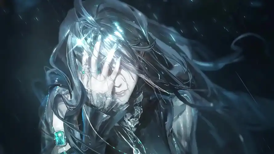 Favorite Image