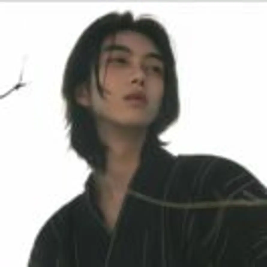 福神漬け的头像