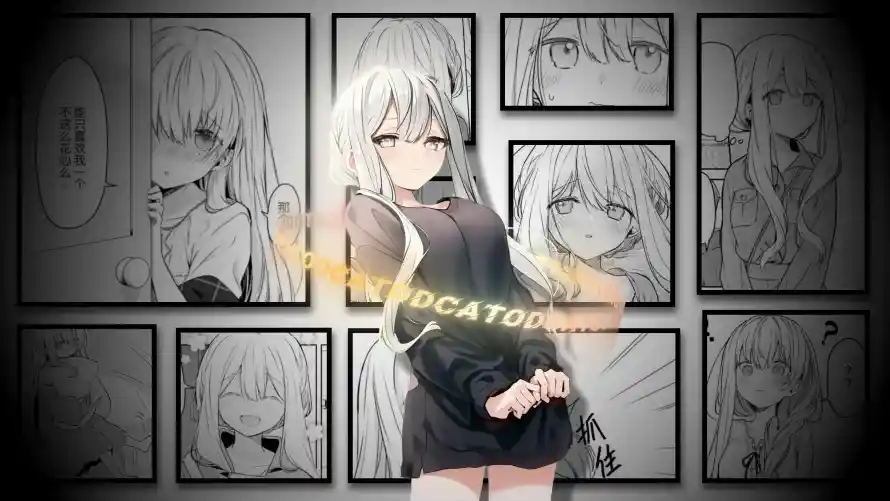 Favorite Image