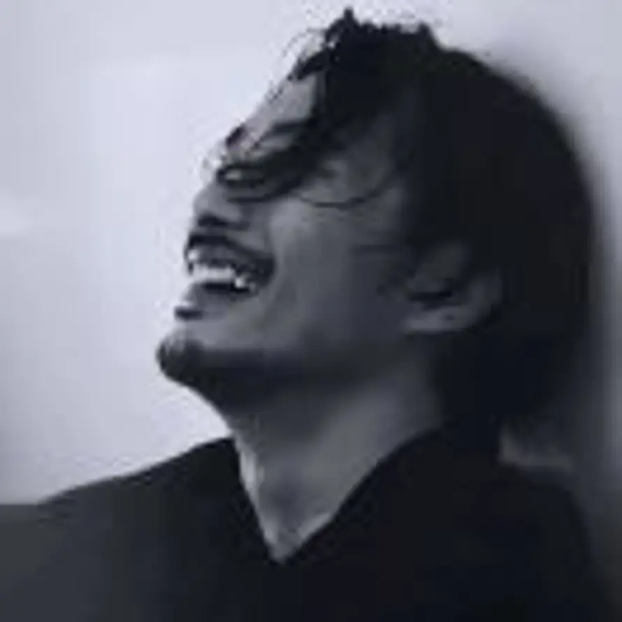 吴韧的头像