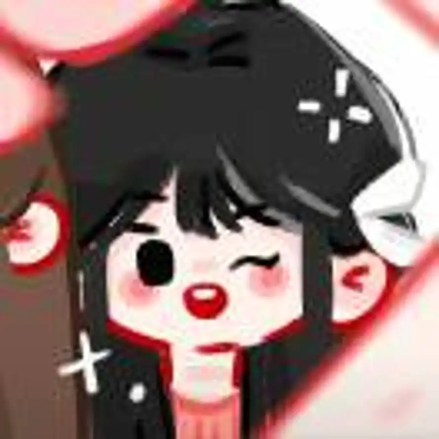 好运连连的头像