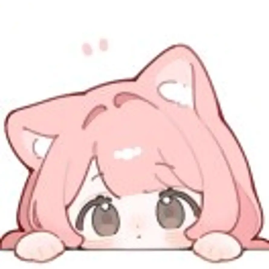 Zzy🌙的头像
