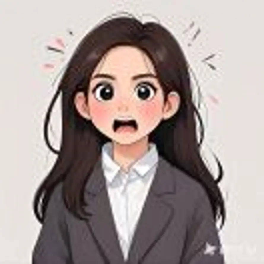 赵梓含的头像