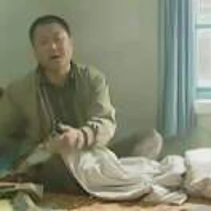 我我不得养精蓄锐然后再去展望未来的头像