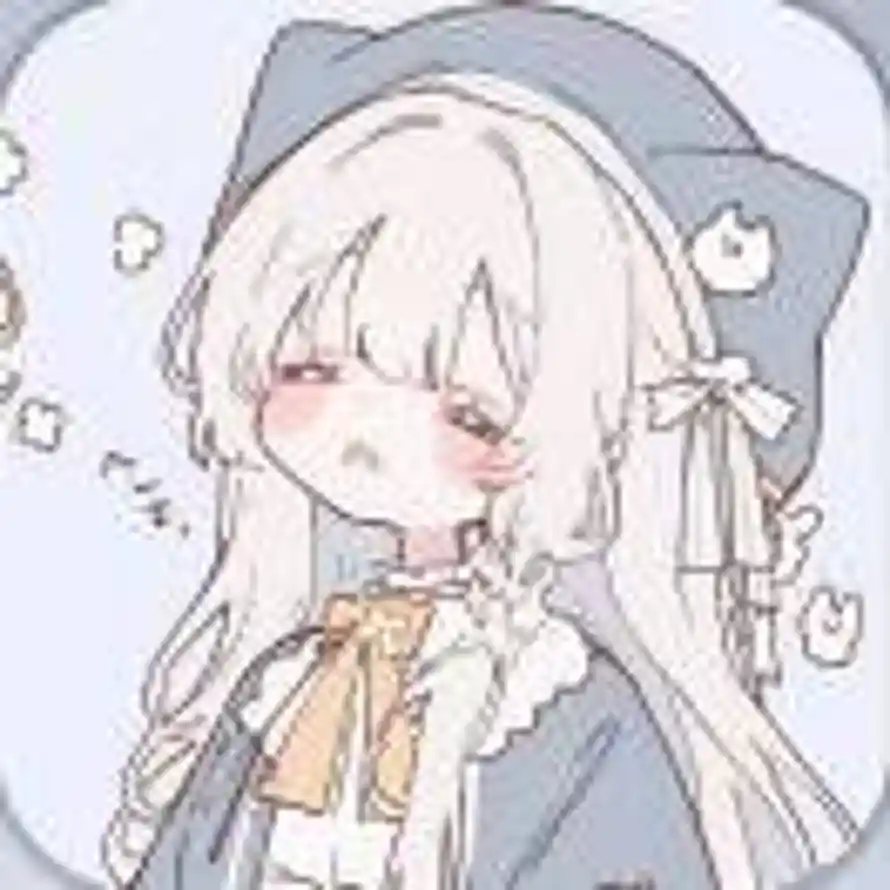 九的头像