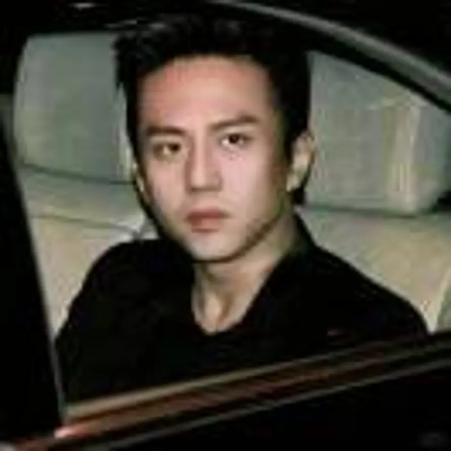 Alan的头像