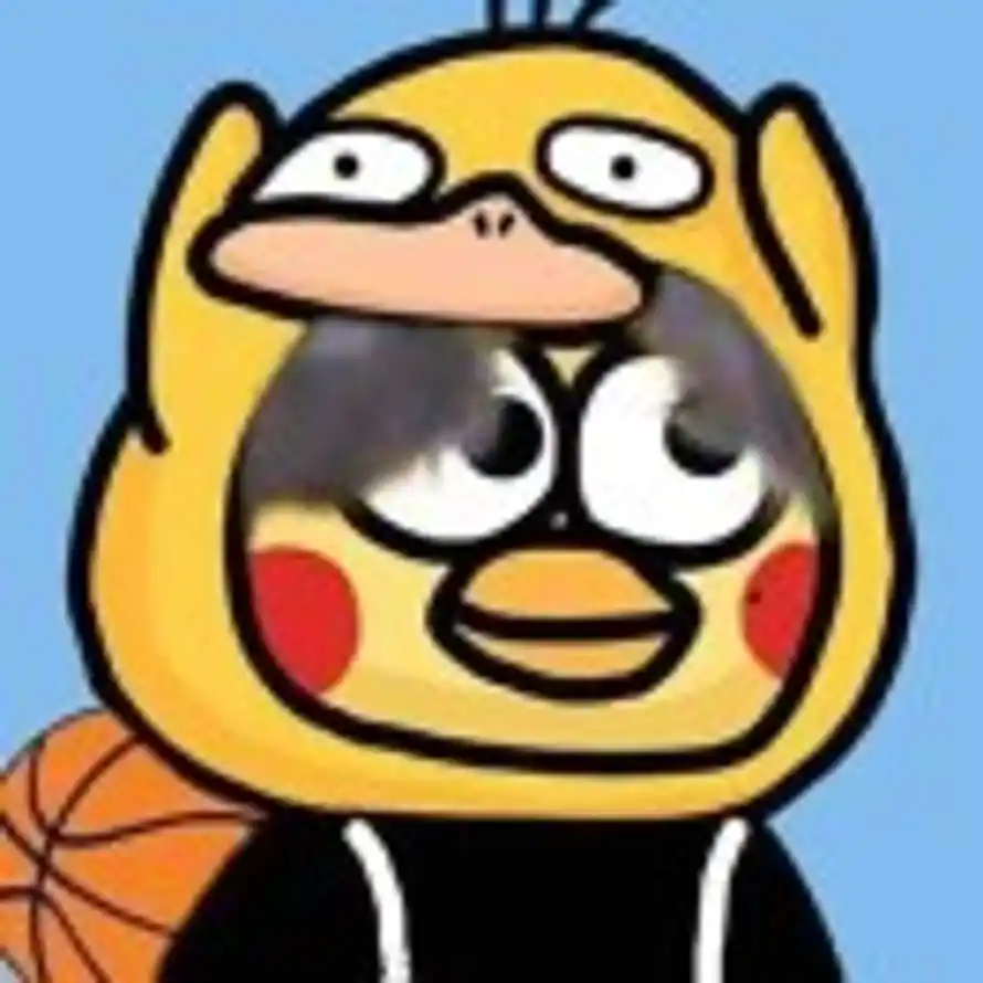 こぇ的头像