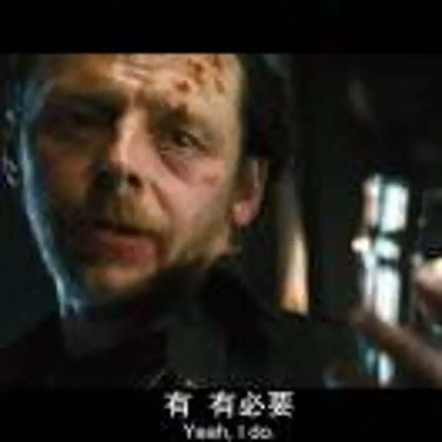 Memory Curse的头像