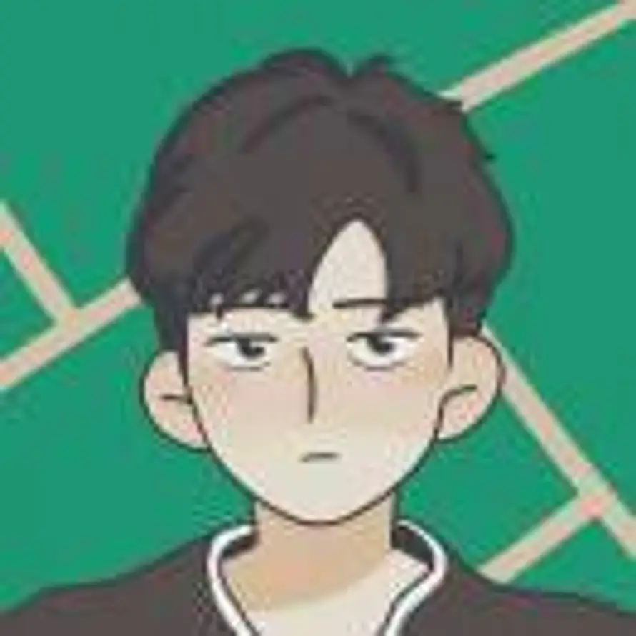 熄灭伏特加的头像