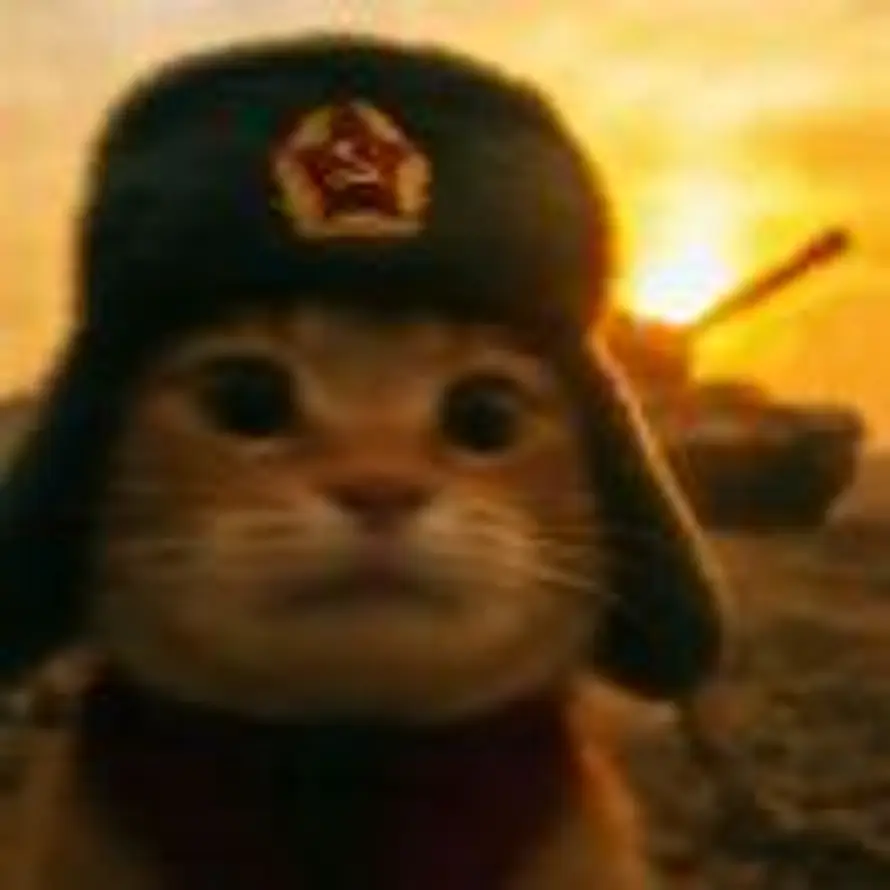 宁采臣.的头像