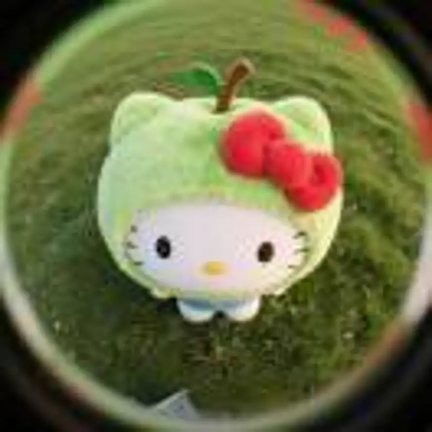 明天一定早睡的头像