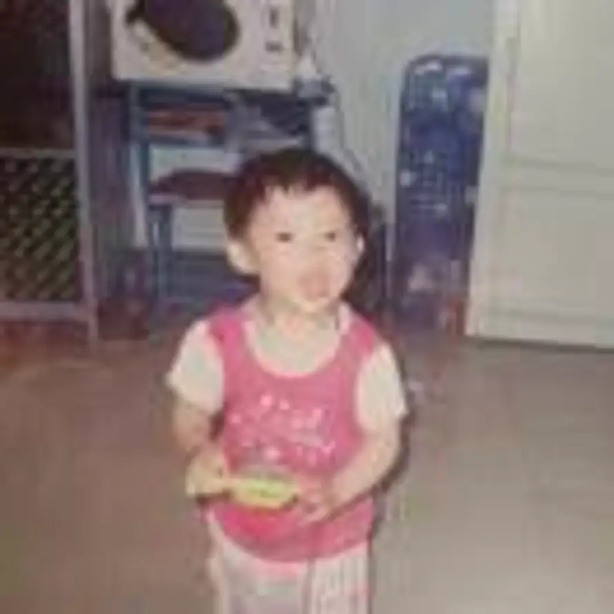 xǔn月er的头像