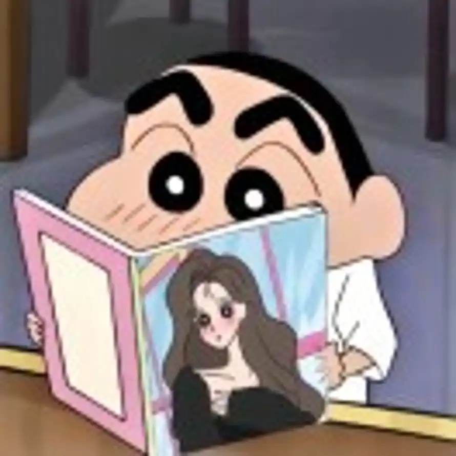 .的头像