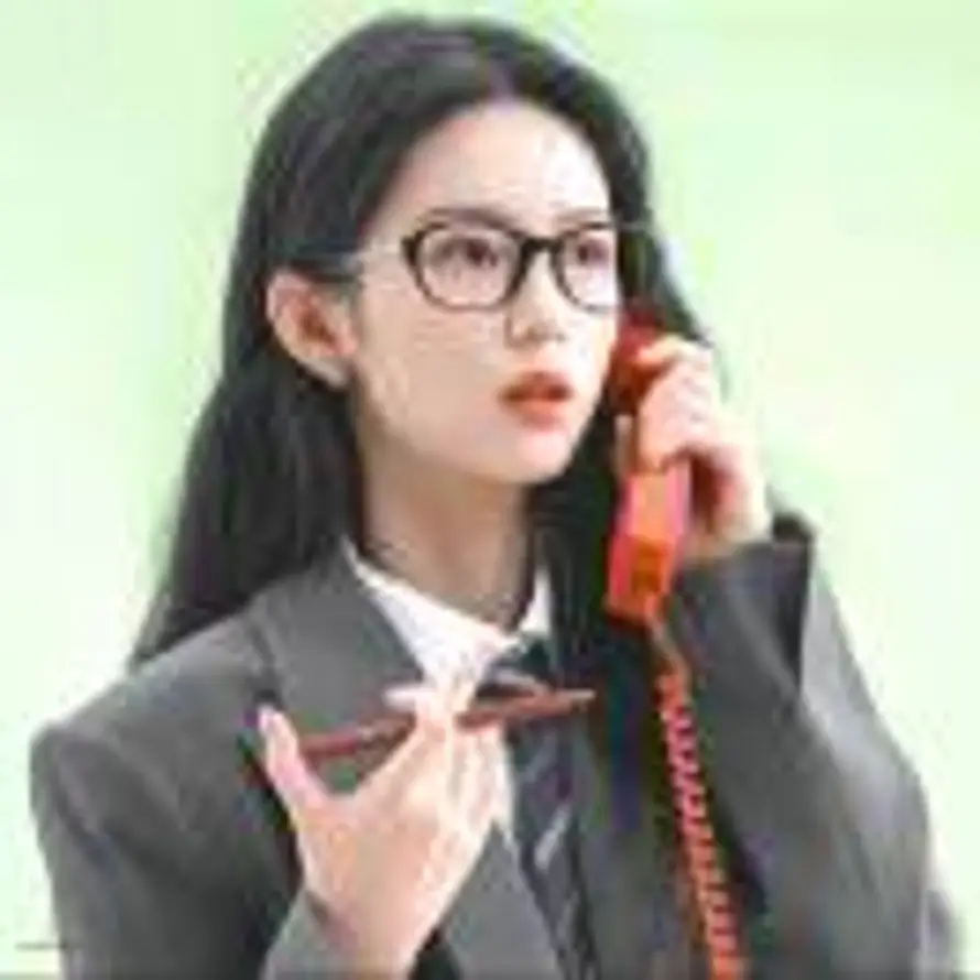 佰加教育HR的头像