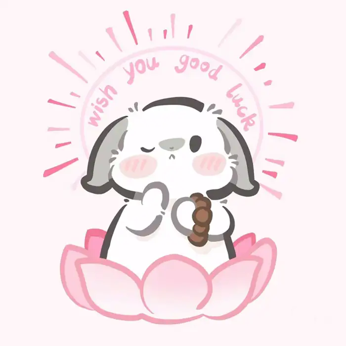 李L的头像