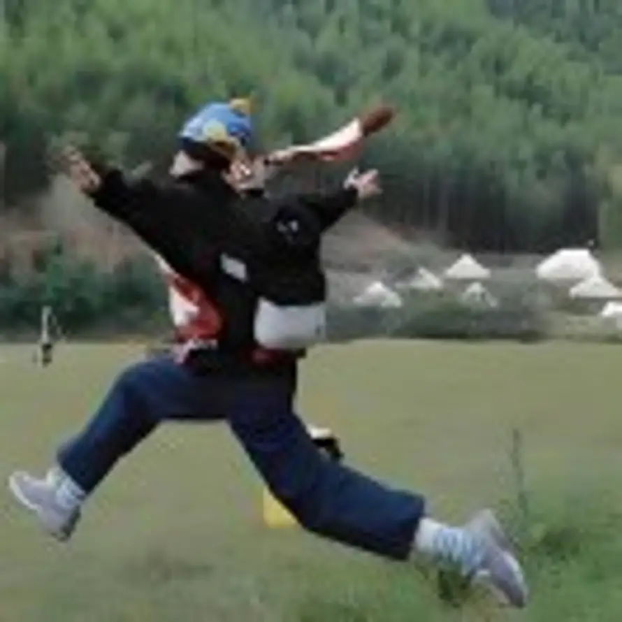 爱吃🍅酱的头像