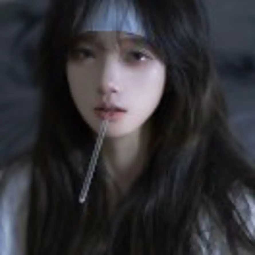 聪明的笨蛋的头像