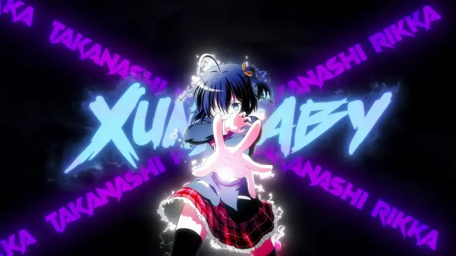 Favorite Image
