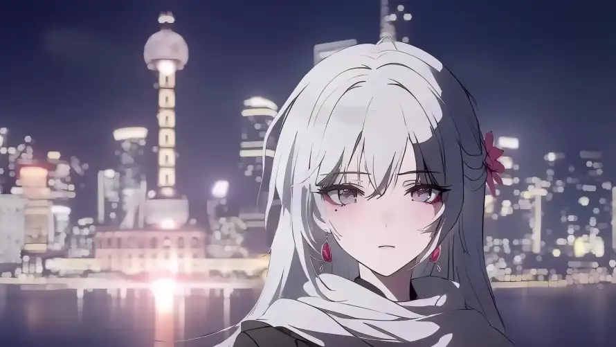 Favorite Image
