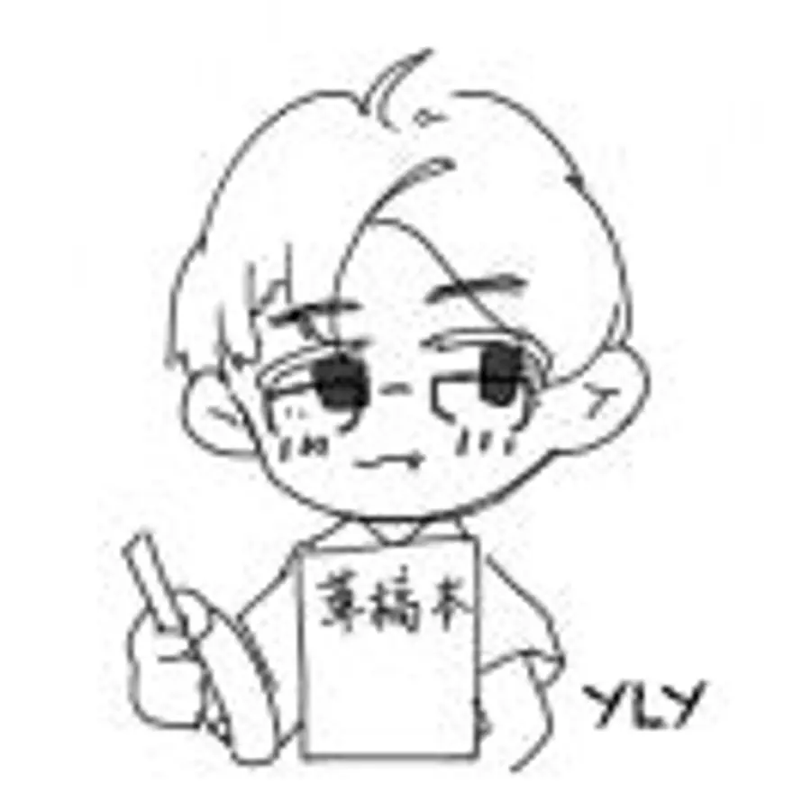 mOon的头像