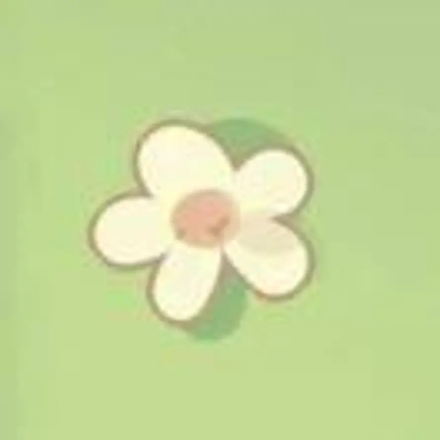 Koi的头像