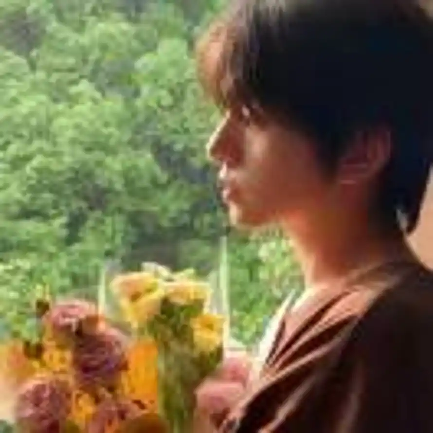 ℒℴѵℯ清零࿐的头像