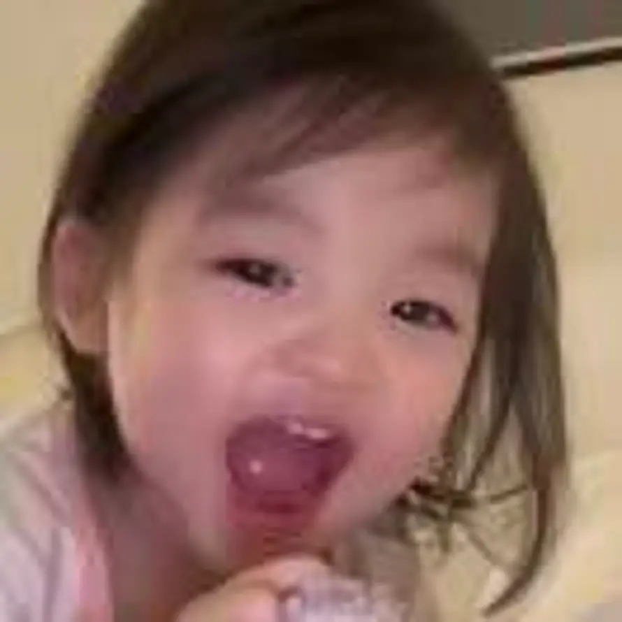 F的头像
