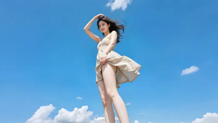 看官的头像