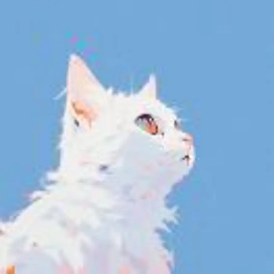 🐈的头像