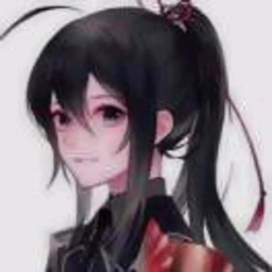 王陈雨（圣和药业）的头像