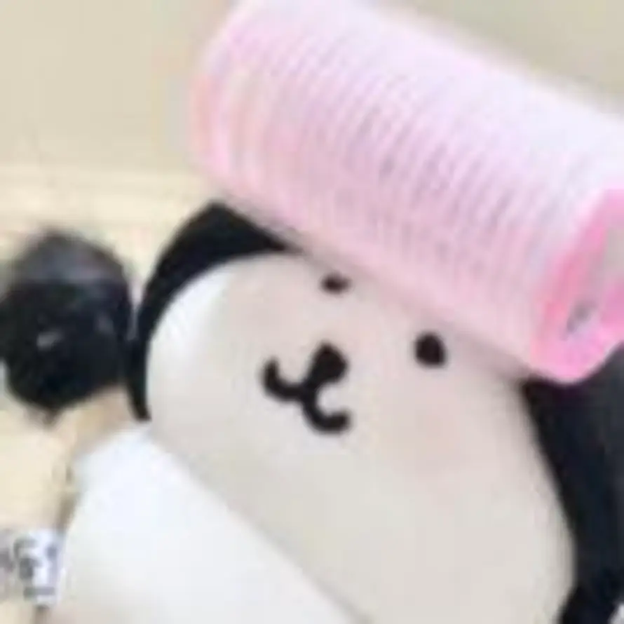 小新的头像