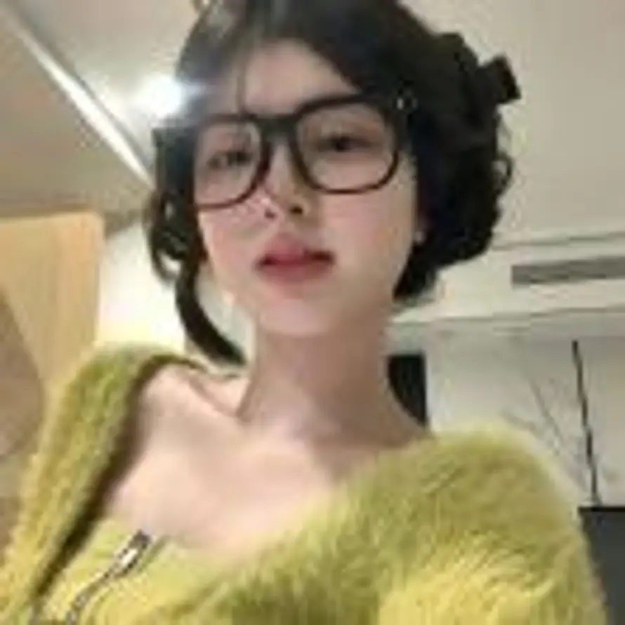 Aiden的头像