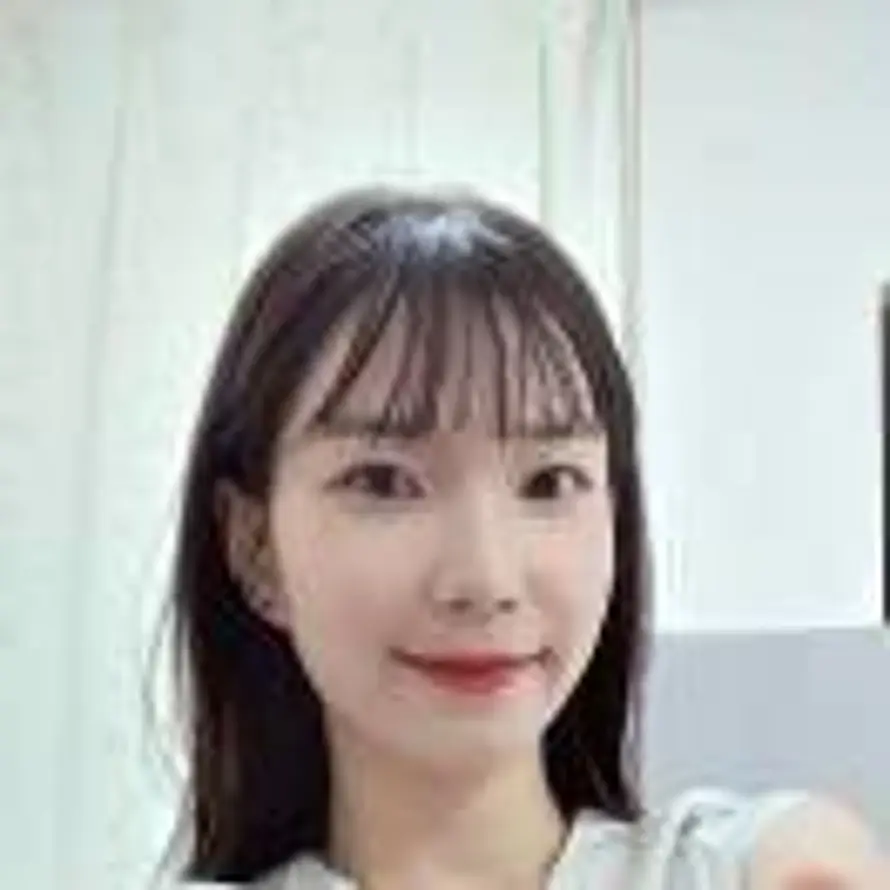許天心的头像