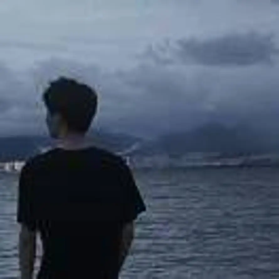 井海洋的头像