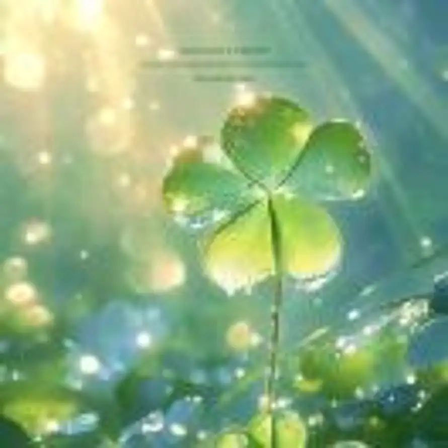 🌿七月🌿的头像