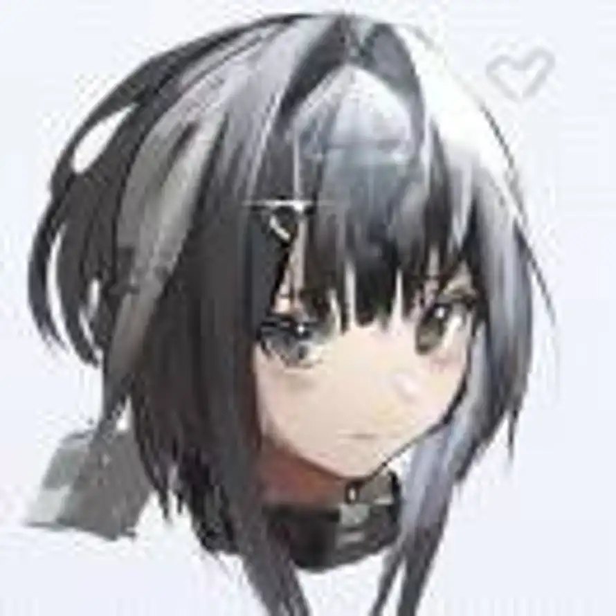 物含妙理总堪寻的头像