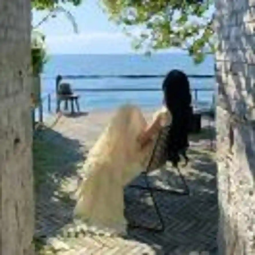 云起Ⱄⱄᐝ的头像