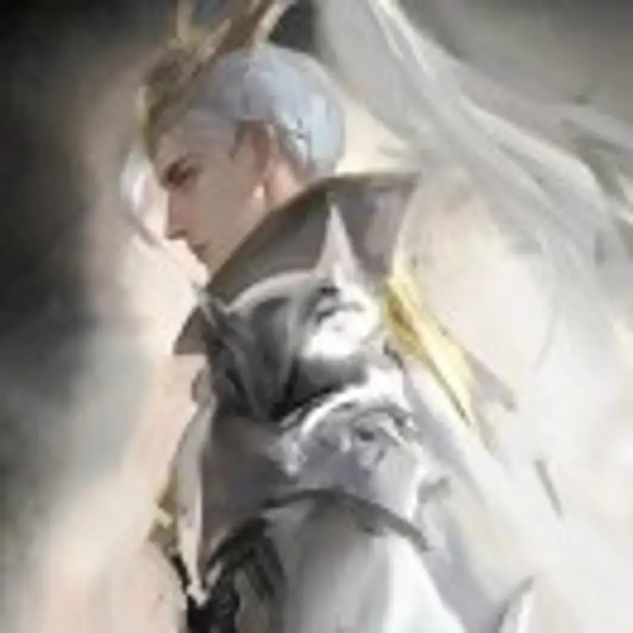 天蓬小将的头像