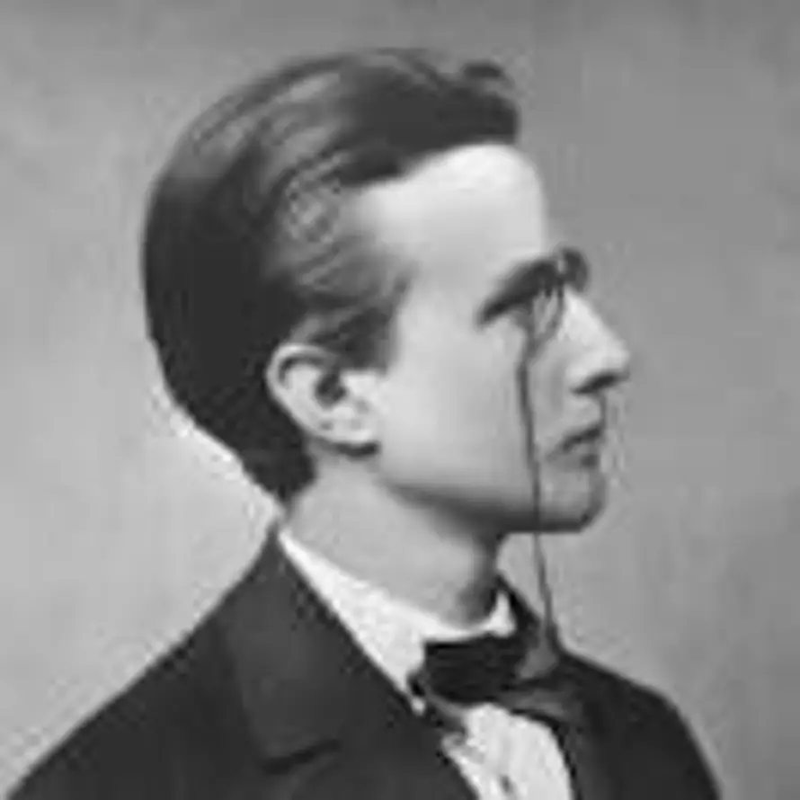 被窝探险家的头像