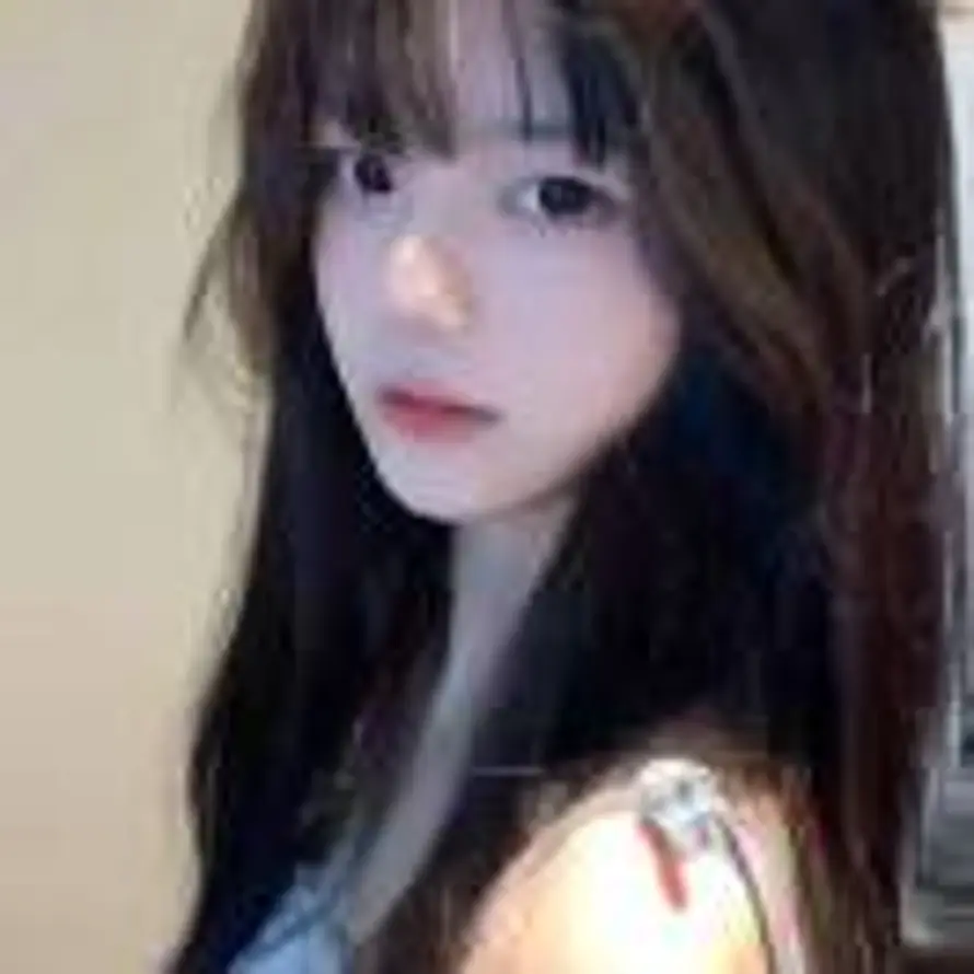 睡眠艺术家的头像