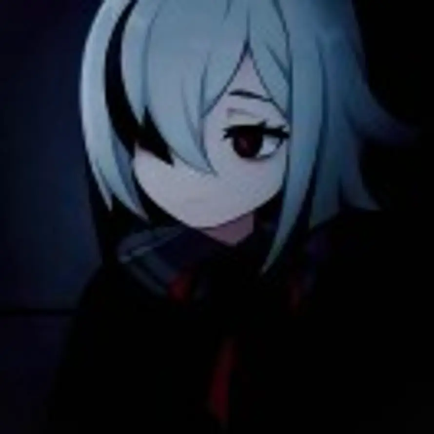 卡布奇诺*的头像