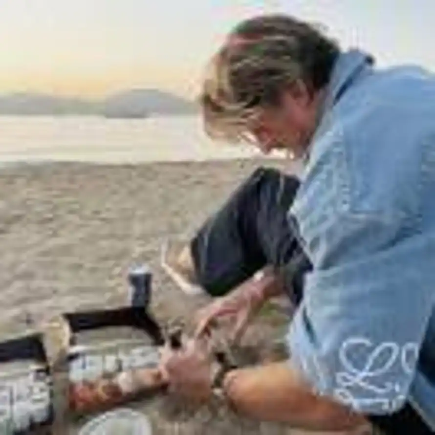 耳机里的歌的头像