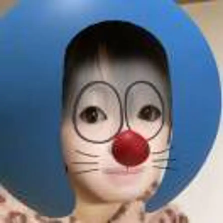 呜呜大王666的头像