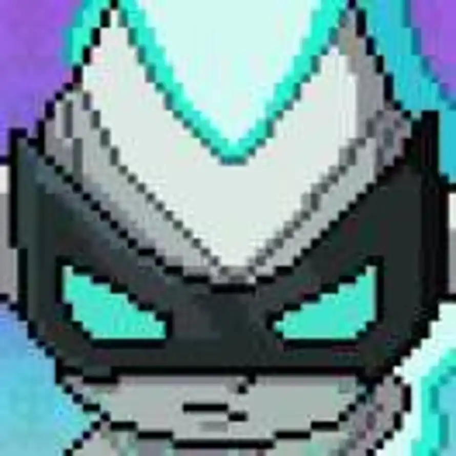 望舒H-couey.u的头像