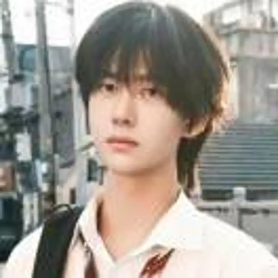 耶啵赞赞的头像