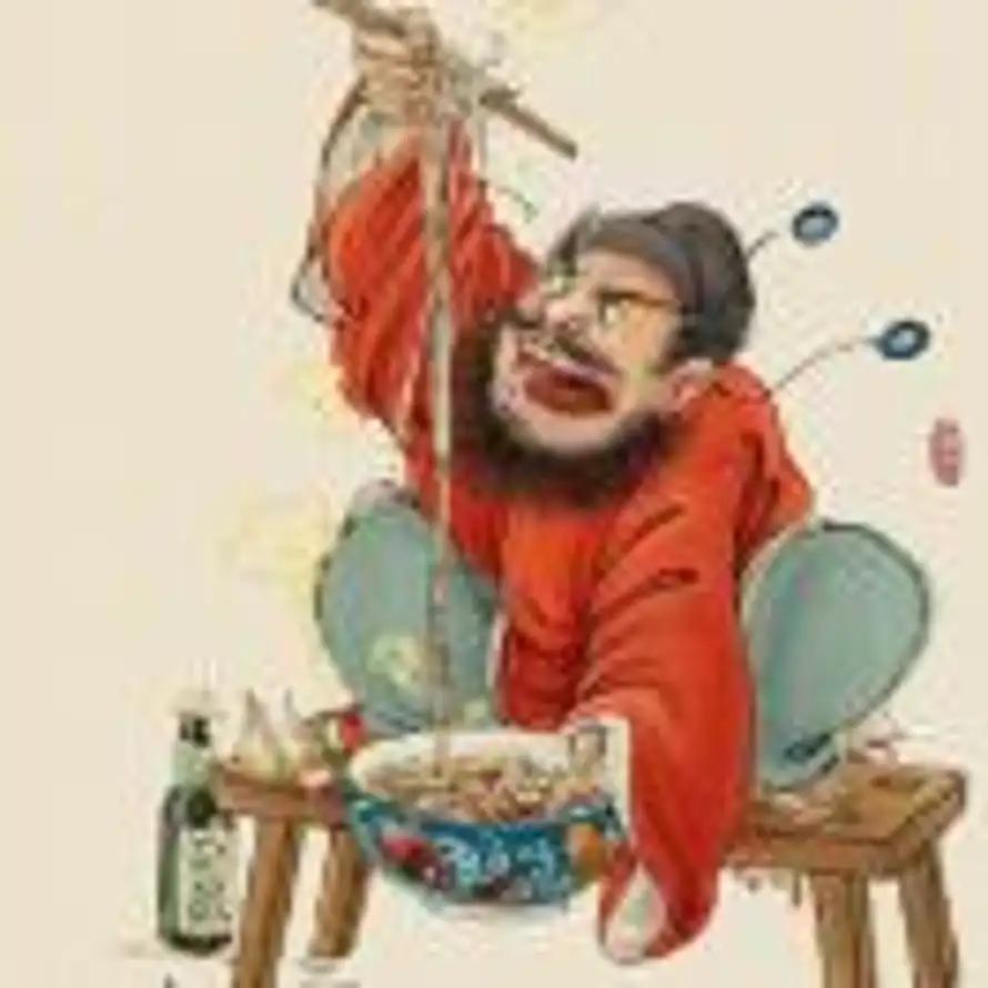 用户黄金辉的头像