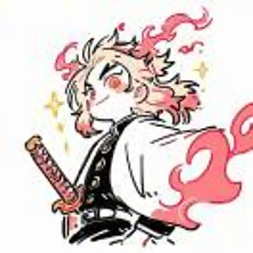 🇲 🇴 🇴 🇳 🌙的头像