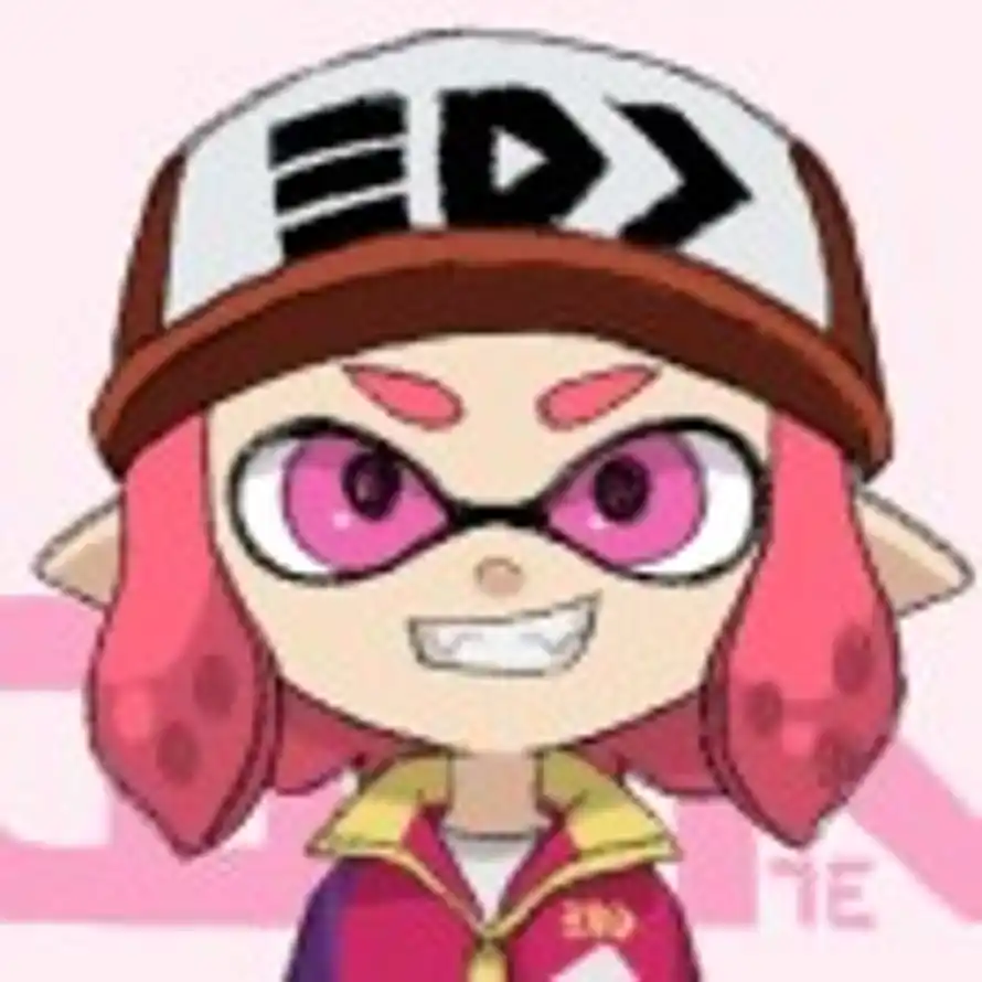 马刹拉地的头像